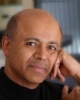 Abraham Verghese