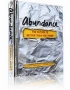 Abundance cover