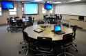 Digital classroom