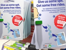 Artifact from the Future: Give Some Spit, Get a Free Ride - See more at: http://www.iftf.org/future-now/article-detail/artifact-from-the-future-give-some-spit-get-a-free-ride/#sthash.mP4l3MBI.dpuf