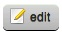 Forum edit icon