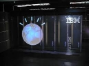 IBM's Watson