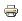 Printer icon