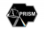 Prism logo