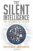 The Silent Intelligence book cover