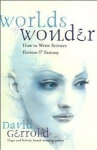 Worlds of Wonder